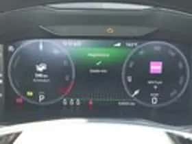 Škoda Superb (2022) thumbnail 17