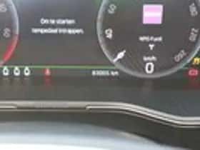 Škoda Superb (2022) thumbnail 18