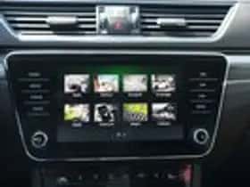 Škoda Superb (2022) thumbnail 19