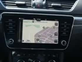 Škoda Superb (2022) thumbnail 20