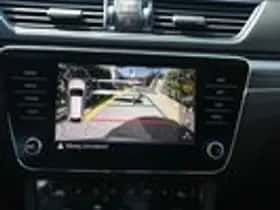 Škoda Superb (2022) thumbnail 21
