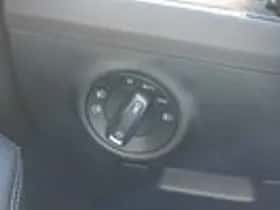 Škoda Superb (2022) thumbnail 22