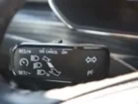 Škoda Superb (2022) thumbnail 23