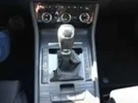 Škoda Superb (2022) thumbnail 24