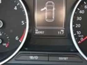 Volkswagen Polo (2017) thumbnail 12