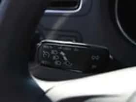 Volkswagen Polo (2017) thumbnail 15