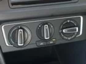 Volkswagen Polo (2017) thumbnail 17