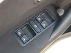Volkswagen Polo (2017) thumbnail 9