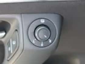 Volkswagen Polo (2017) thumbnail 10