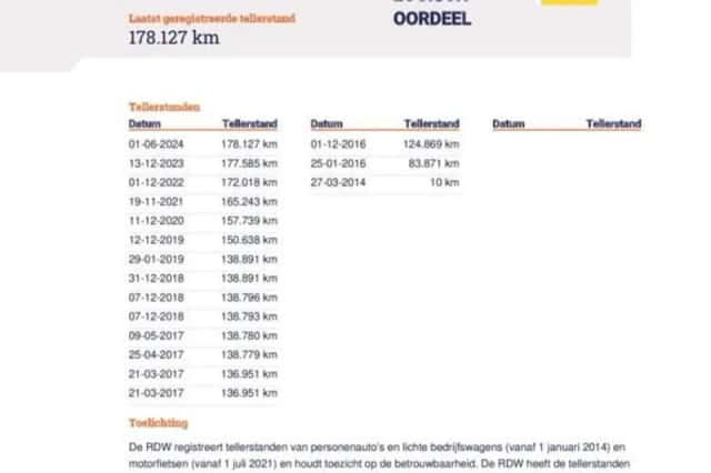 Opel Vivaro (2014) thumbnail 2