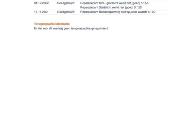 Opel Vivaro (2014) thumbnail 4