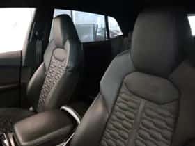 Audi Q8 (2021) thumbnail 13