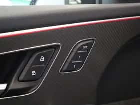 Audi Q8 (2021) thumbnail 14