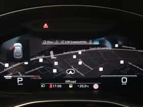 Audi Q8 (2021) thumbnail 22