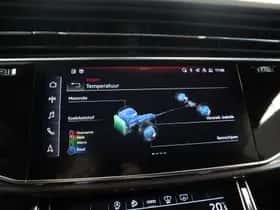 Audi Q8 (2021) thumbnail 31