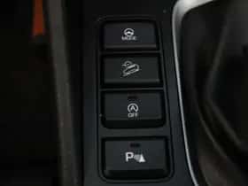 Hyundai Tucson (2015) thumbnail 12