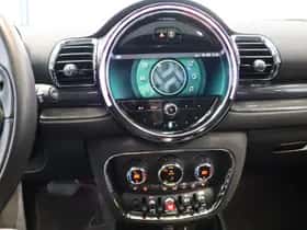 MINI Clubman (2021) thumbnail 11