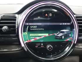 MINI Clubman (2021) thumbnail 16