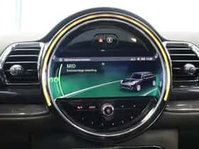 MINI Clubman (2021) thumbnail 18