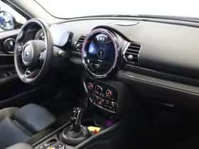 MINI Clubman (2021) thumbnail 19
