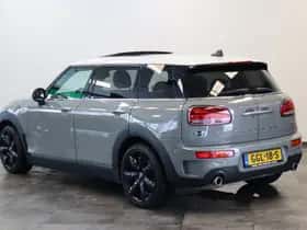 MINI Clubman (2021) thumbnail 3