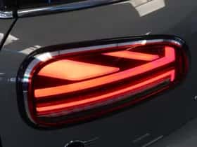 MINI Clubman (2021) thumbnail 6