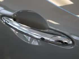 MINI Clubman (2021) thumbnail 7