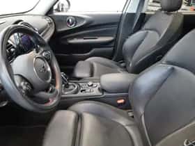 MINI Clubman (2021) thumbnail 8
