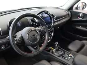MINI Clubman (2021) thumbnail 9