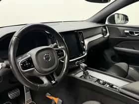 Volvo V60 (2019) thumbnail 8