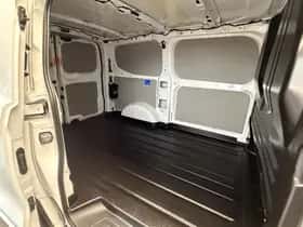 Ford Transit Custom (2024) thumbnail 19