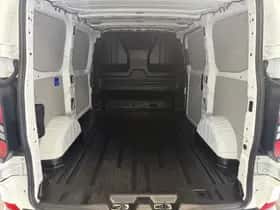 Ford Transit Custom (2024) thumbnail 20