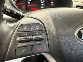 Kia Picanto thumbnail 6