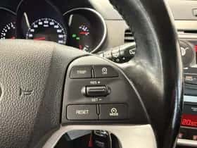 Kia Picanto thumbnail 7