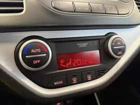 Kia Picanto thumbnail 9