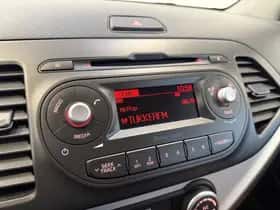 Kia Picanto thumbnail 10