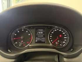 Audi A1 thumbnail 11