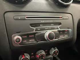 Audi A1 thumbnail 12