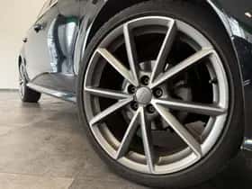 Audi A1 thumbnail 13
