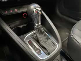 Audi A1 thumbnail 15