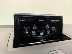 Audi A1 thumbnail 16