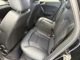 Audi A1 thumbnail 18