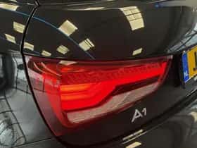 Audi A1 thumbnail 5