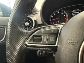 Audi A1 thumbnail 7