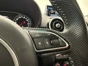 Audi A1 thumbnail 8