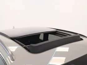 Audi Q5 (2018) thumbnail 35