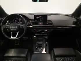 Audi Q5 (2018) thumbnail 6