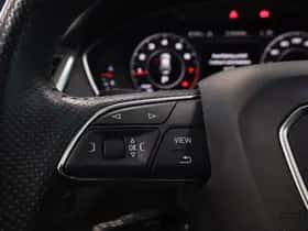 Audi Q5 (2018) thumbnail 8