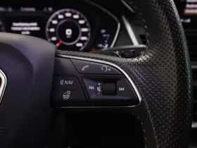 Audi Q5 (2018) thumbnail 9