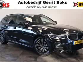BMW 3-Serie